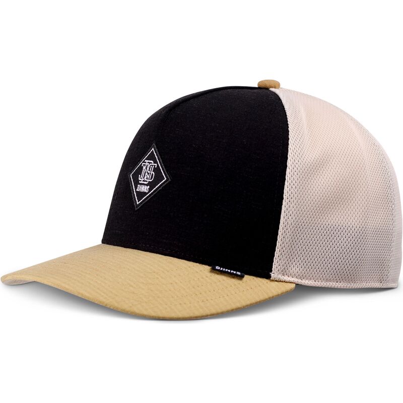 cepice-zaoblena-vicebarevna-snapback-hft-seer-block-djinns cepice-zaoblena-vicebarevna-snapback-hft-seer-block-djinns