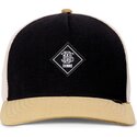 cepice-zaoblena-vicebarevna-snapback-hft-seer-block-djinns