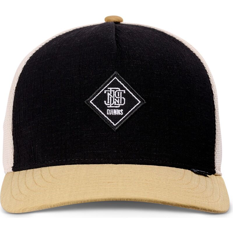 cepice-zaoblena-vicebarevna-snapback-hft-seer-block-djinns cepice-zaoblena-vicebarevna-snapback-hft-seer-block-djinns