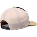 cepice-zaoblena-vicebarevna-snapback-hft-seer-block-djinns