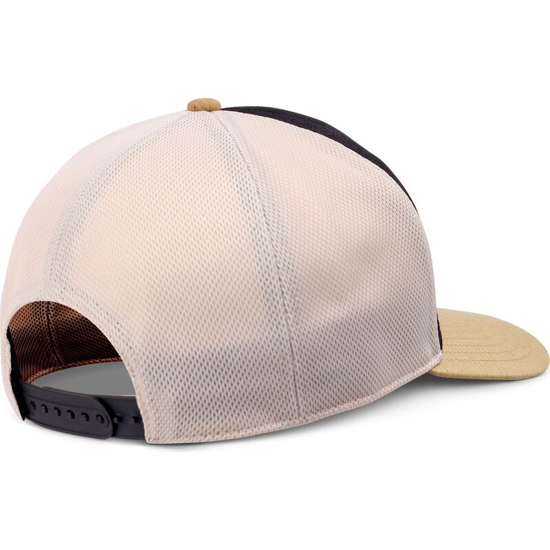 cepice-zaoblena-vicebarevna-snapback-hft-seer-block-djinns cepice-zaoblena-vicebarevna-snapback-hft-seer-block-djinns