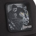 cepice-zaoblena-cerna-snapback-the-black-panther-core-combo-the-farm-goorin-bros