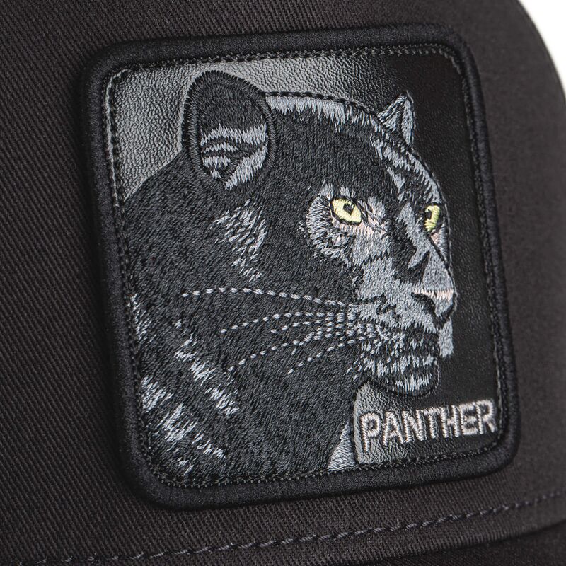 cepice-zaoblena-cerna-snapback-the-black-panther-core-combo-the-farm-goorin-bros