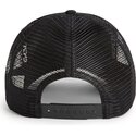 cepice-zaoblena-cerna-snapback-the-black-panther-core-combo-the-farm-goorin-bros