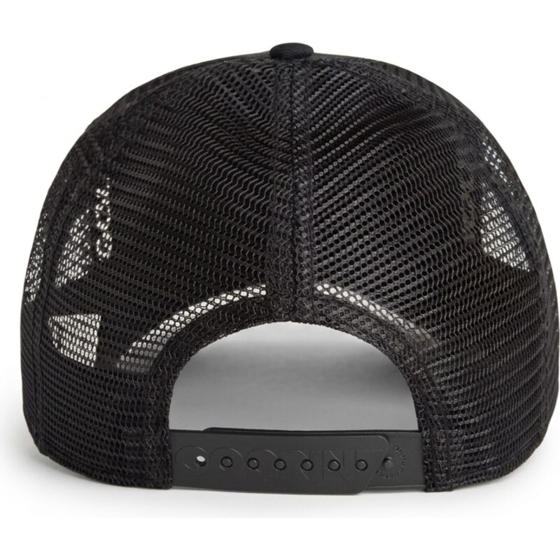 cepice-zaoblena-cerna-snapback-black-panther-the-farm-goorin-bros