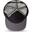 cepice-zaoblena-cerna-snapback-black-panther-the-farm-goorin-bros