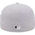 cepice-rovna-seda-prilehava-59fifty-side-script-chicago-white-sox-mlb-new-era