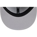 cepice-rovna-seda-prilehava-59fifty-side-script-chicago-white-sox-mlb-new-era