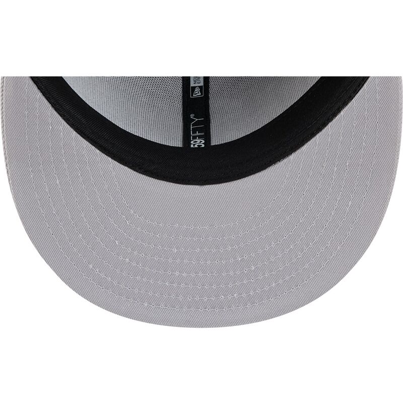 cepice-rovna-seda-prilehava-59fifty-side-script-chicago-white-sox-mlb-new-era