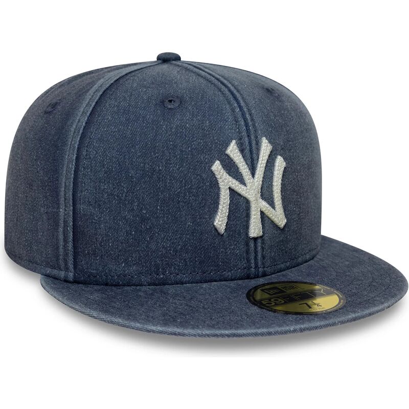 cepice-rovna-namornicka-modra-prilehava-59fifty-washed-new-york-yankees-mlb-new-era