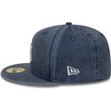 cepice-rovna-namornicka-modra-prilehava-59fifty-washed-new-york-yankees-mlb-new-era