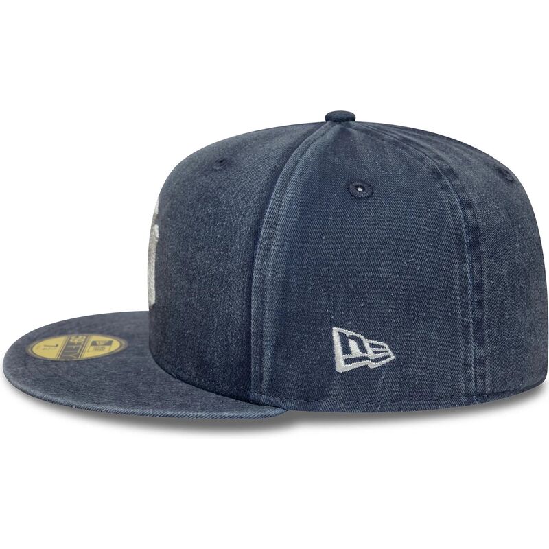 cepice-rovna-namornicka-modra-prilehava-59fifty-washed-new-york-yankees-mlb-new-era