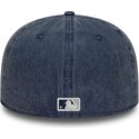 cepice-rovna-namornicka-modra-prilehava-59fifty-washed-new-york-yankees-mlb-new-era
