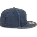 cepice-rovna-namornicka-modra-prilehava-59fifty-washed-new-york-yankees-mlb-new-era