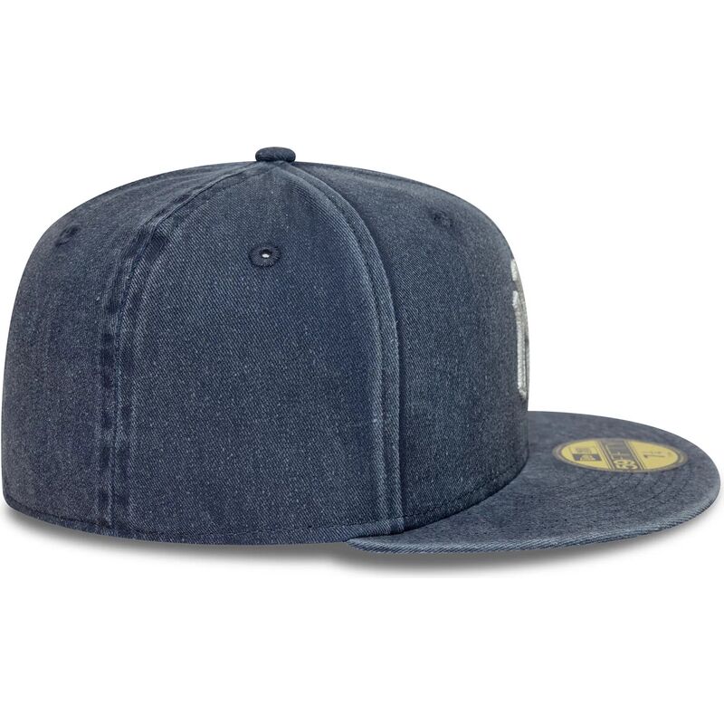 cepice-rovna-namornicka-modra-prilehava-59fifty-washed-new-york-yankees-mlb-new-era