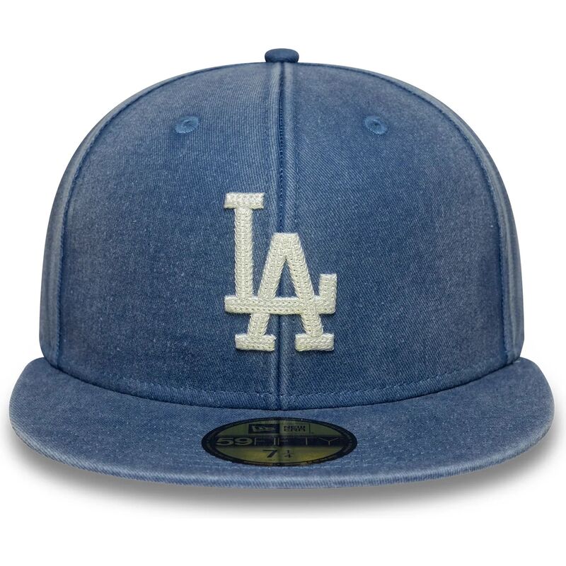 cepice-rovna-modra-prilehava-59fifty-washed-los-angeles-dodgers-mlb-new-era