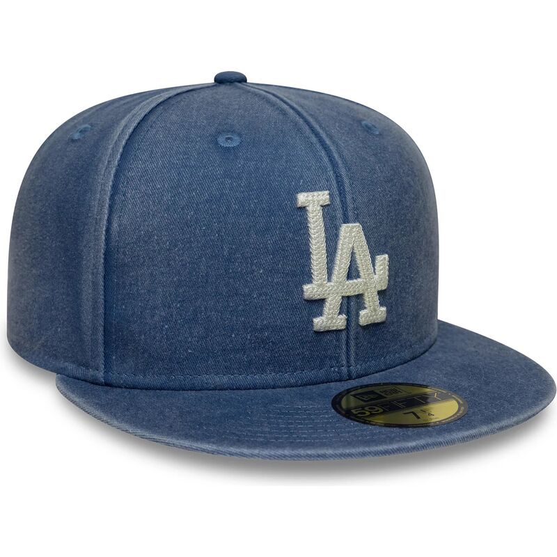 cepice-rovna-modra-prilehava-59fifty-washed-los-angeles-dodgers-mlb-new-era