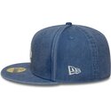 cepice-rovna-modra-prilehava-59fifty-washed-los-angeles-dodgers-mlb-new-era