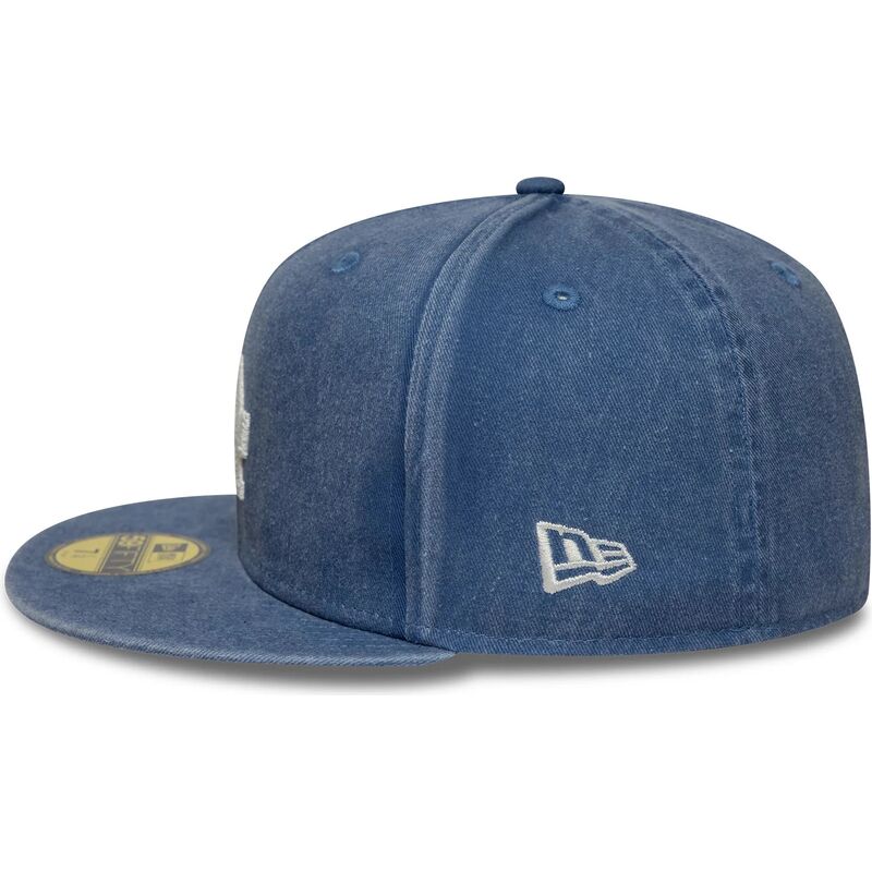 cepice-rovna-modra-prilehava-59fifty-washed-los-angeles-dodgers-mlb-new-era