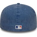 cepice-rovna-modra-prilehava-59fifty-washed-los-angeles-dodgers-mlb-new-era