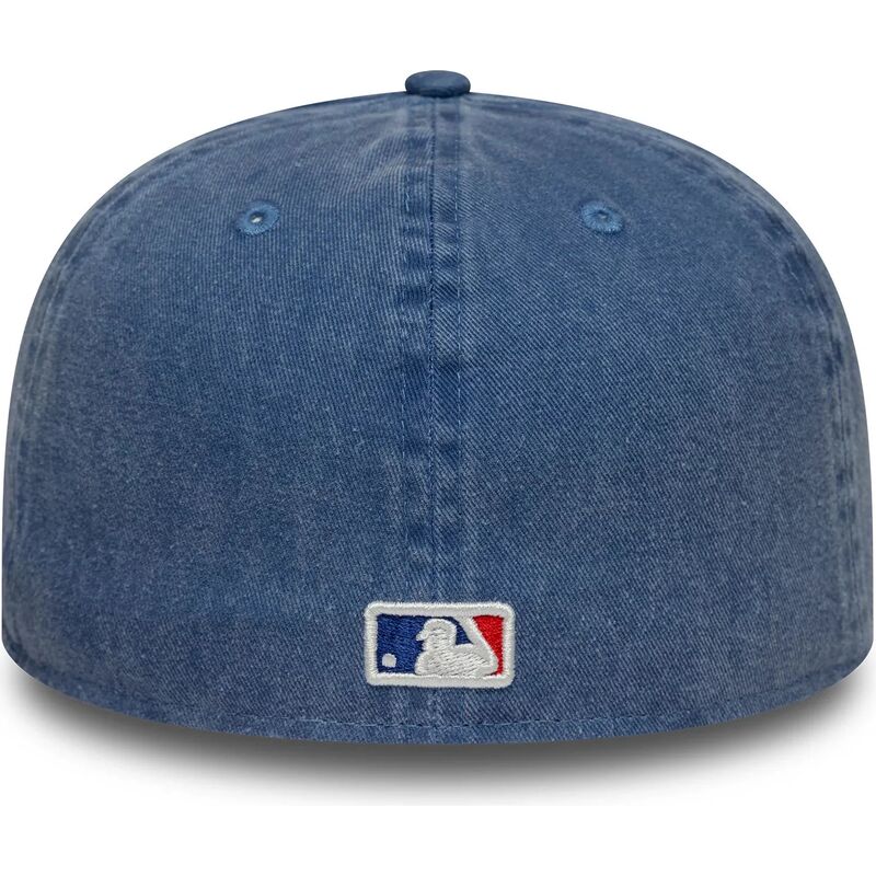 cepice-rovna-modra-prilehava-59fifty-washed-los-angeles-dodgers-mlb-new-era