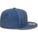cepice-rovna-modra-prilehava-59fifty-washed-los-angeles-dodgers-mlb-new-era