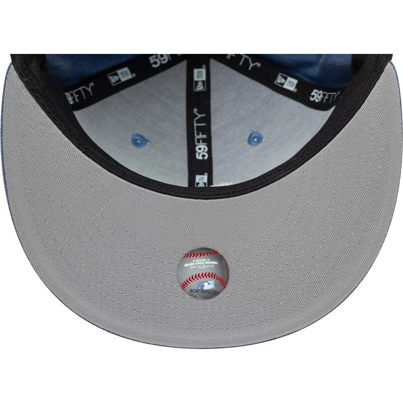 cepice-rovna-modra-prilehava-59fifty-washed-los-angeles-dodgers-mlb-new-era