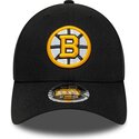 cepice-zaoblena-cerna-snapback-9forty-m-crown-team-boston-bruins-nhl-new-era