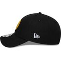 cepice-zaoblena-cerna-snapback-9forty-m-crown-team-boston-bruins-nhl-new-era