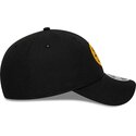 cepice-zaoblena-cerna-snapback-9forty-m-crown-team-boston-bruins-nhl-new-era