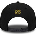 cepice-zaoblena-cerna-snapback-9forty-m-crown-team-boston-bruins-nhl-new-era