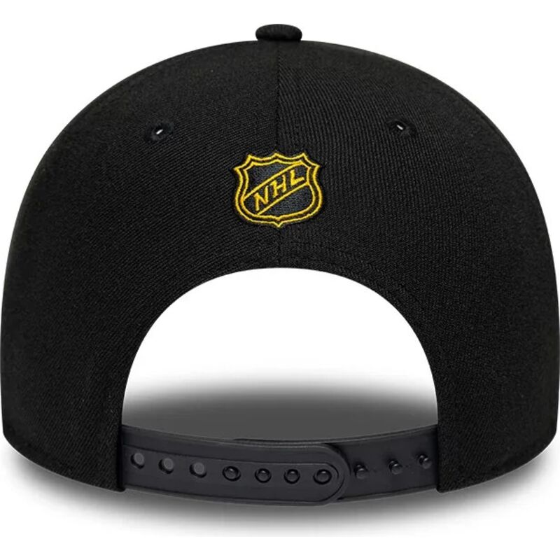 cepice-zaoblena-cerna-snapback-9forty-m-crown-team-boston-bruins-nhl-new-era