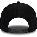 cepice-zaoblena-cerna-snapback-9forty-entry-cord-new-york-yankees-mlb-new-era