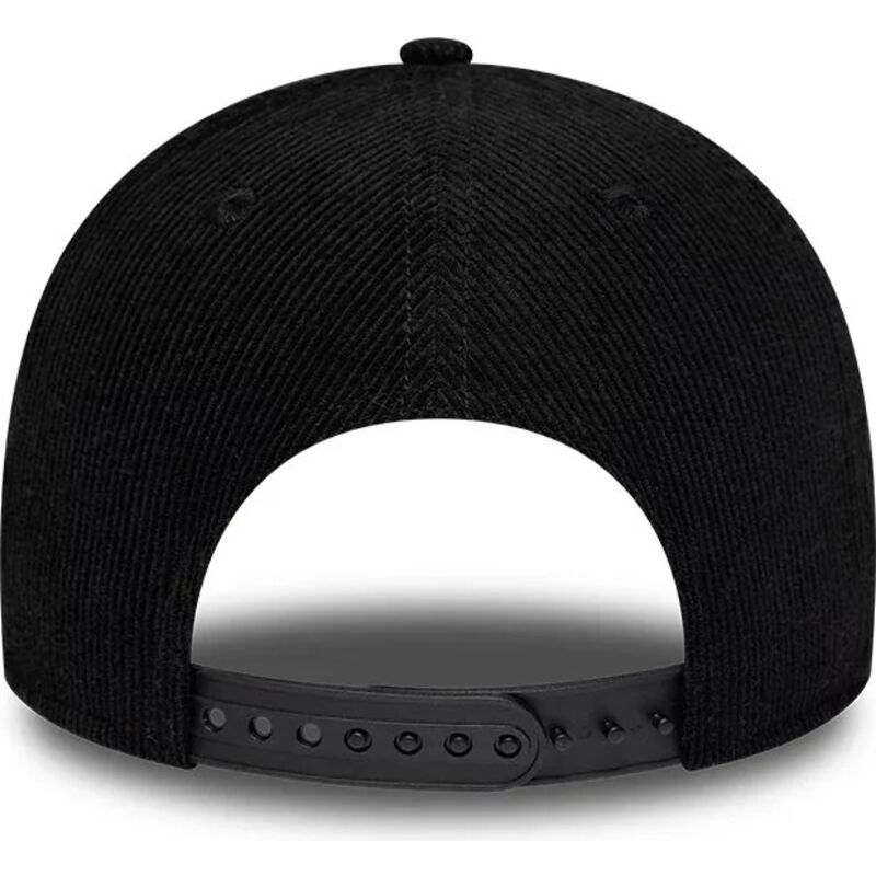 cepice-zaoblena-cerna-snapback-9forty-entry-cord-new-york-yankees-mlb-new-era