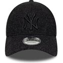 cepice-zaoblena-cerna-nastavitelny-9forty-winter-new-york-yankees-mlb-new-era
