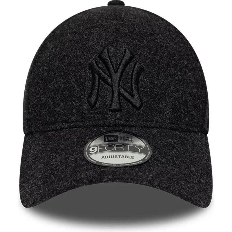 cepice-zaoblena-cerna-nastavitelny-9forty-winter-new-york-yankees-mlb-new-era