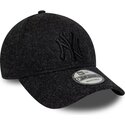 cepice-zaoblena-cerna-nastavitelny-9forty-winter-new-york-yankees-mlb-new-era