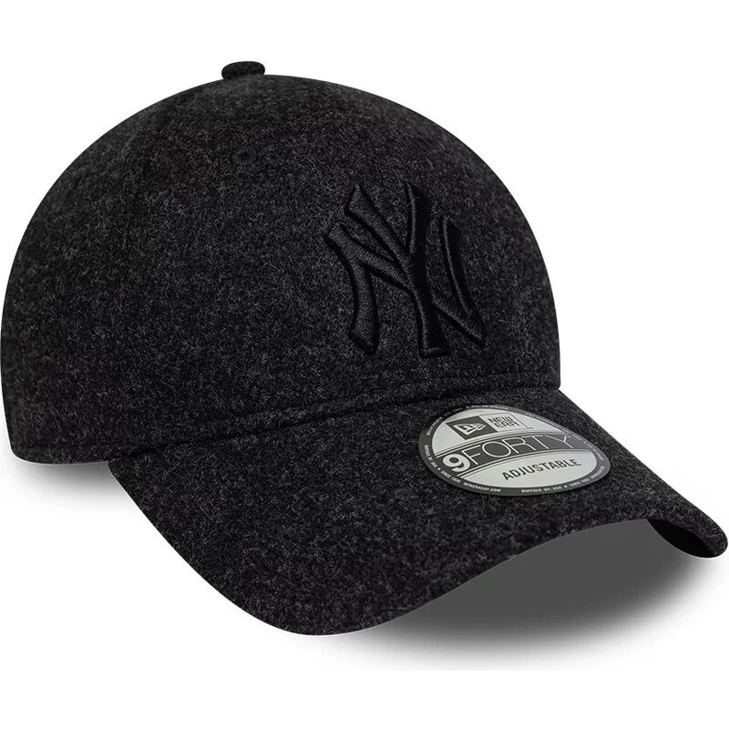 cepice-zaoblena-cerna-nastavitelny-9forty-winter-new-york-yankees-mlb-new-era