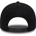 cepice-zaoblena-cerna-nastavitelny-9forty-winter-new-york-yankees-mlb-new-era