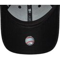 cepice-zaoblena-cerna-nastavitelny-9forty-winter-new-york-yankees-mlb-new-era