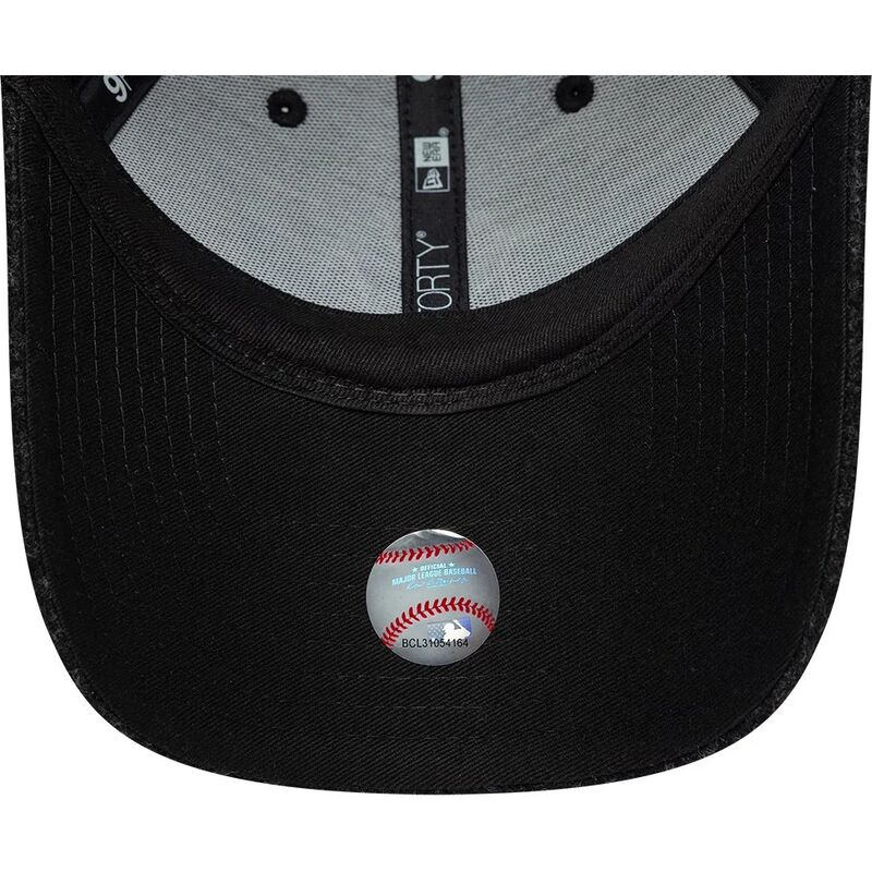 cepice-zaoblena-cerna-nastavitelny-9forty-winter-new-york-yankees-mlb-new-era
