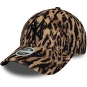 cepice-zaoblena-leopardi-nastavitelny-9forty-ocelot-print-new-york-yankees-mlb-new-era