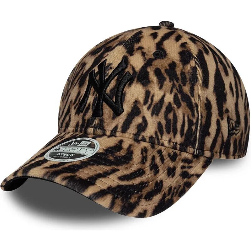 cepice-zaoblena-leopardi-nastavitelny-9forty-ocelot-print-new-york-yankees-mlb-new-era cepice-zaoblena-leopardi-nastavitelny-9forty-ocelot-print-new-york-yankees-mlb-new-era