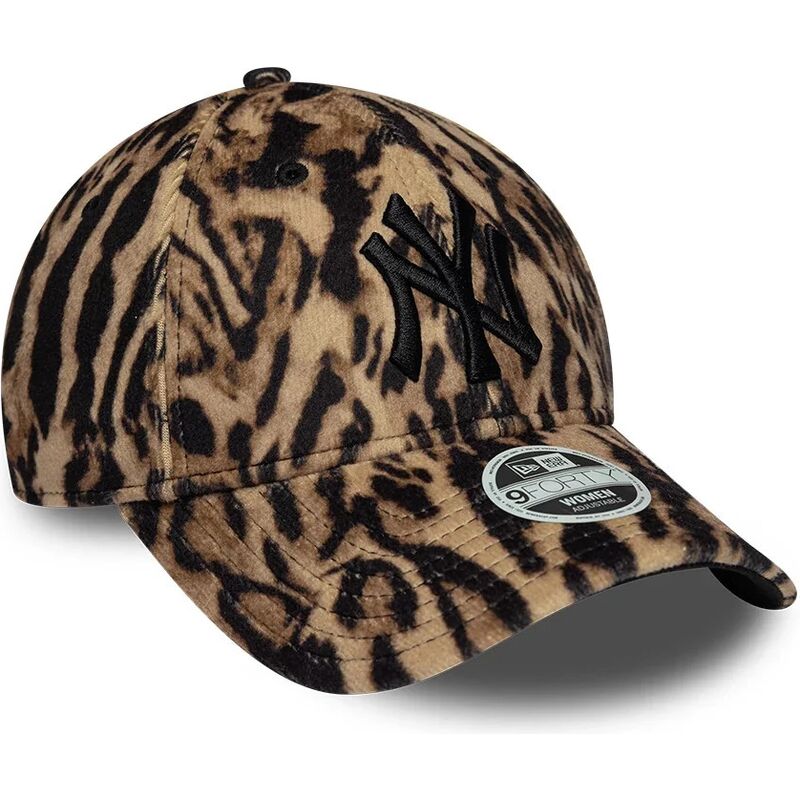cepice-zaoblena-leopardi-nastavitelny-9forty-ocelot-print-new-york-yankees-mlb-new-era cepice-zaoblena-leopardi-nastavitelny-9forty-ocelot-print-new-york-yankees-mlb-new-era