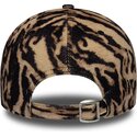 cepice-zaoblena-leopardi-nastavitelny-9forty-ocelot-print-new-york-yankees-mlb-new-era