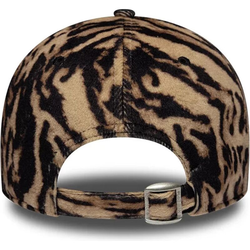 cepice-zaoblena-leopardi-nastavitelny-9forty-ocelot-print-new-york-yankees-mlb-new-era cepice-zaoblena-leopardi-nastavitelny-9forty-ocelot-print-new-york-yankees-mlb-new-era