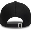 cepice-zaoblena-cerna-nastavitelny-9forty-league-essential-new-york-yankees-mlb-new-era
