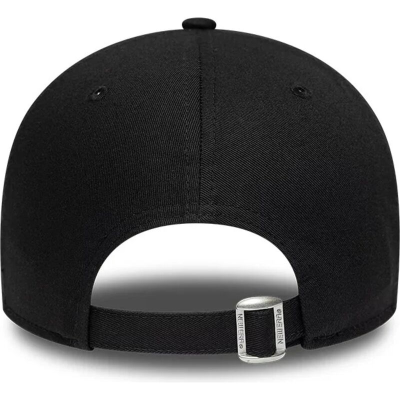 cepice-zaoblena-cerna-nastavitelny-9forty-league-essential-new-york-yankees-mlb-new-era