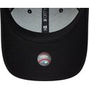 cepice-zaoblena-cerna-nastavitelny-9forty-league-essential-new-york-yankees-mlb-new-era