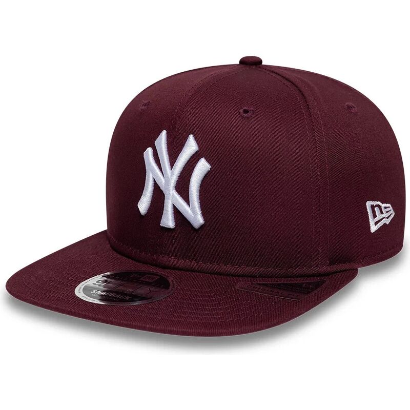cepice-rovna-cervena-snapback-9fifty-original-fit-league-essential-new-york-yankees-mlb-new-era